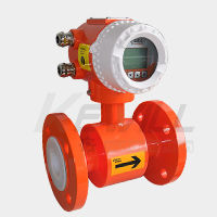 電磁熱能計(jì)